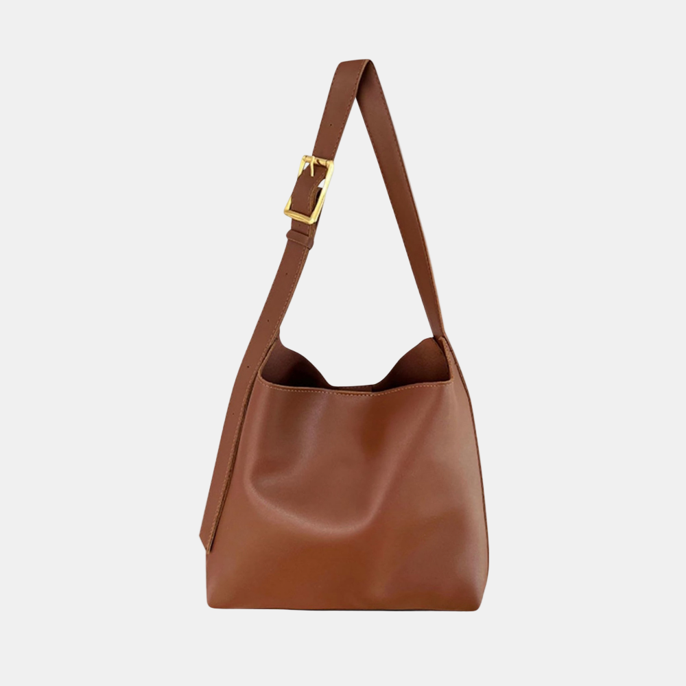 Harper | Stylish Shoulder Bag