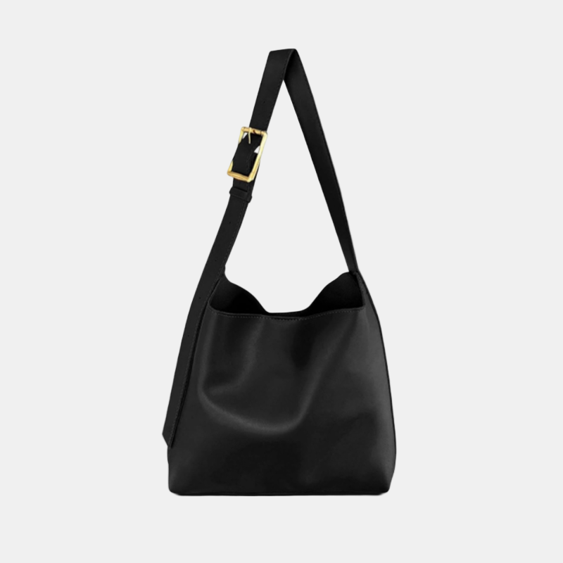 Harper | Stylish Shoulder Bag
