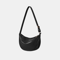 Victoria | Small Leather Bag