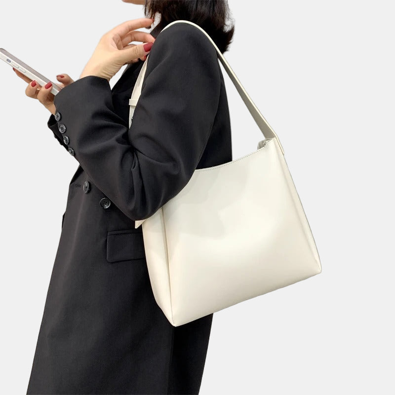 Riley | Large Tote