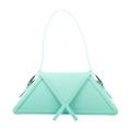 Lucia Bag