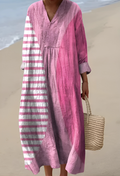ASTRAL DRESS GRACE