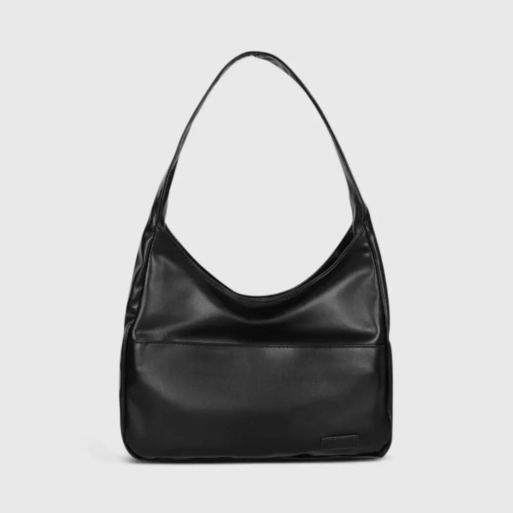 Gloria's Everyday Luxury | Vintage Bag