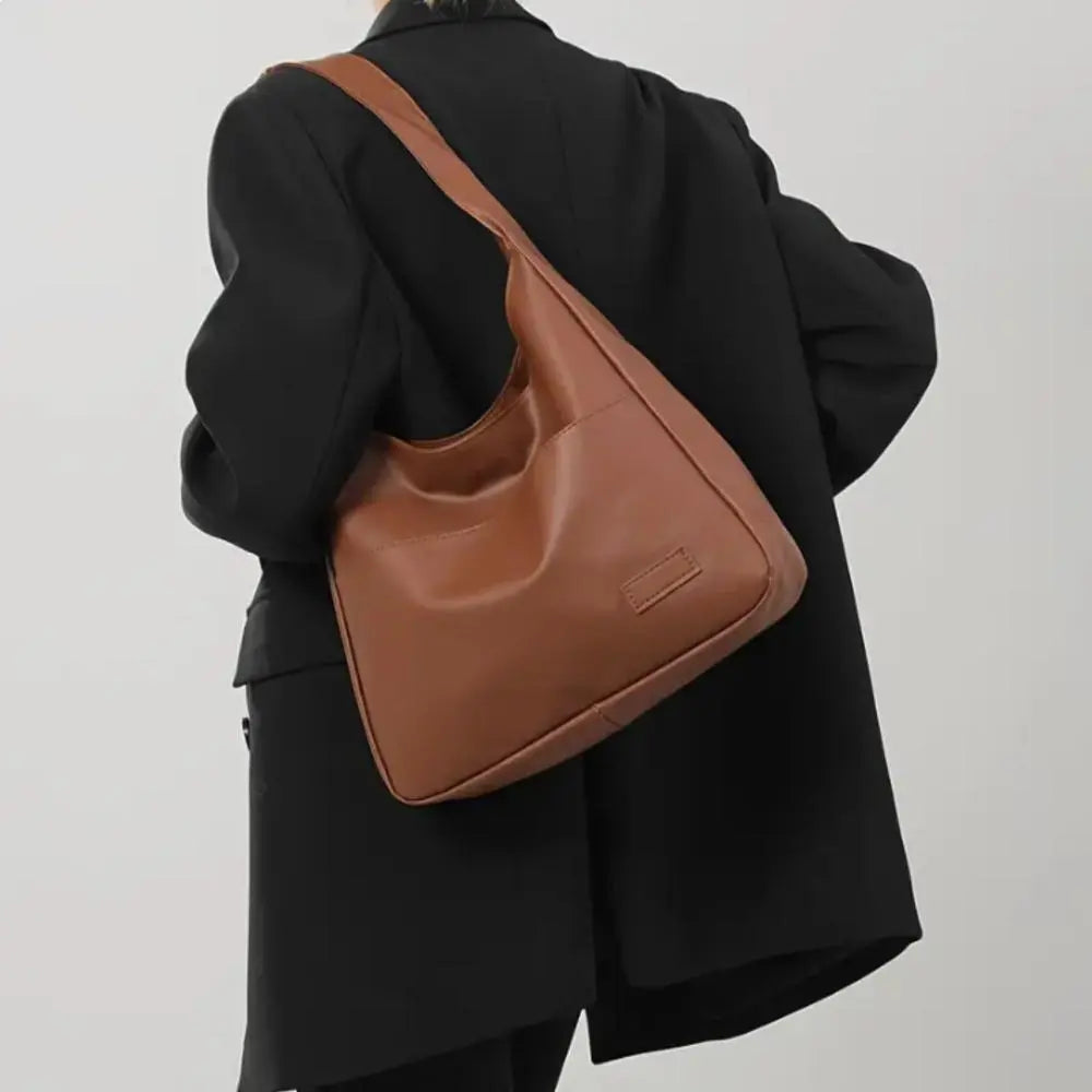 Gloria's Everyday Luxury | Vintage Bag