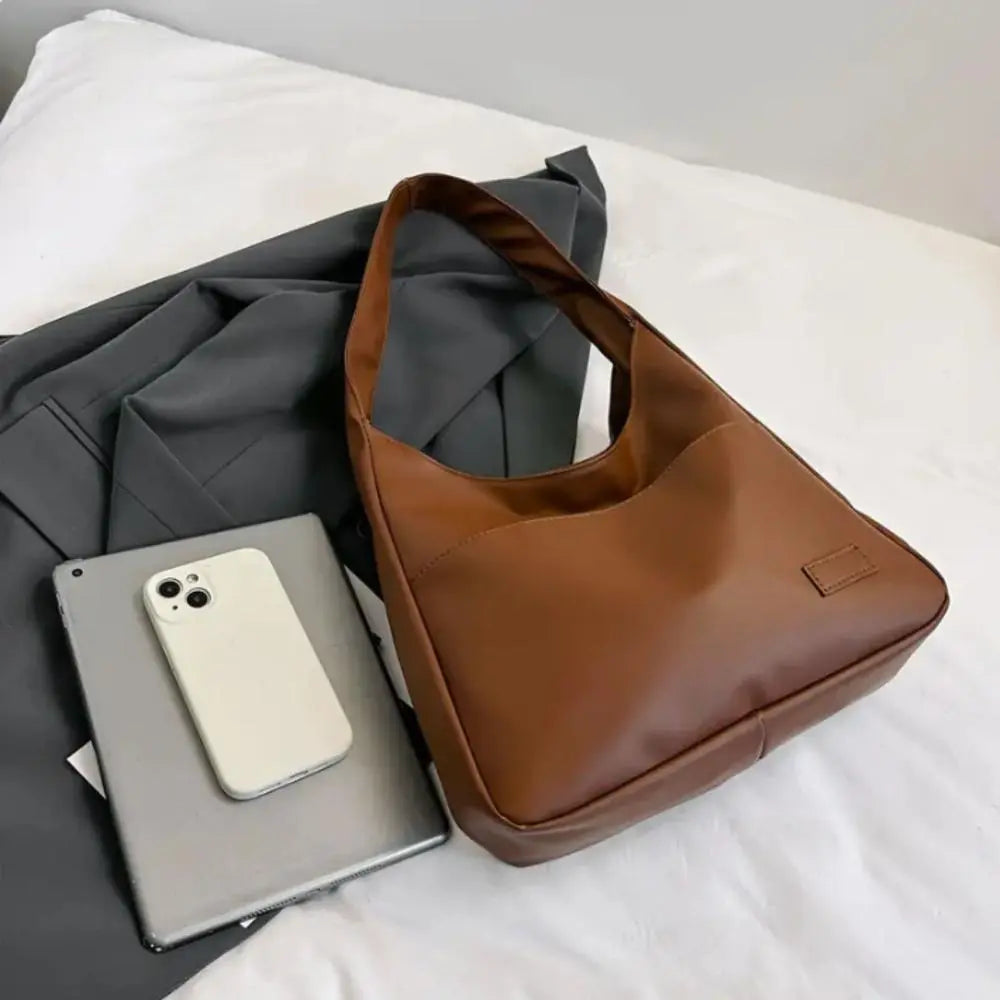 Gloria's Everyday Luxury | Vintage Bag