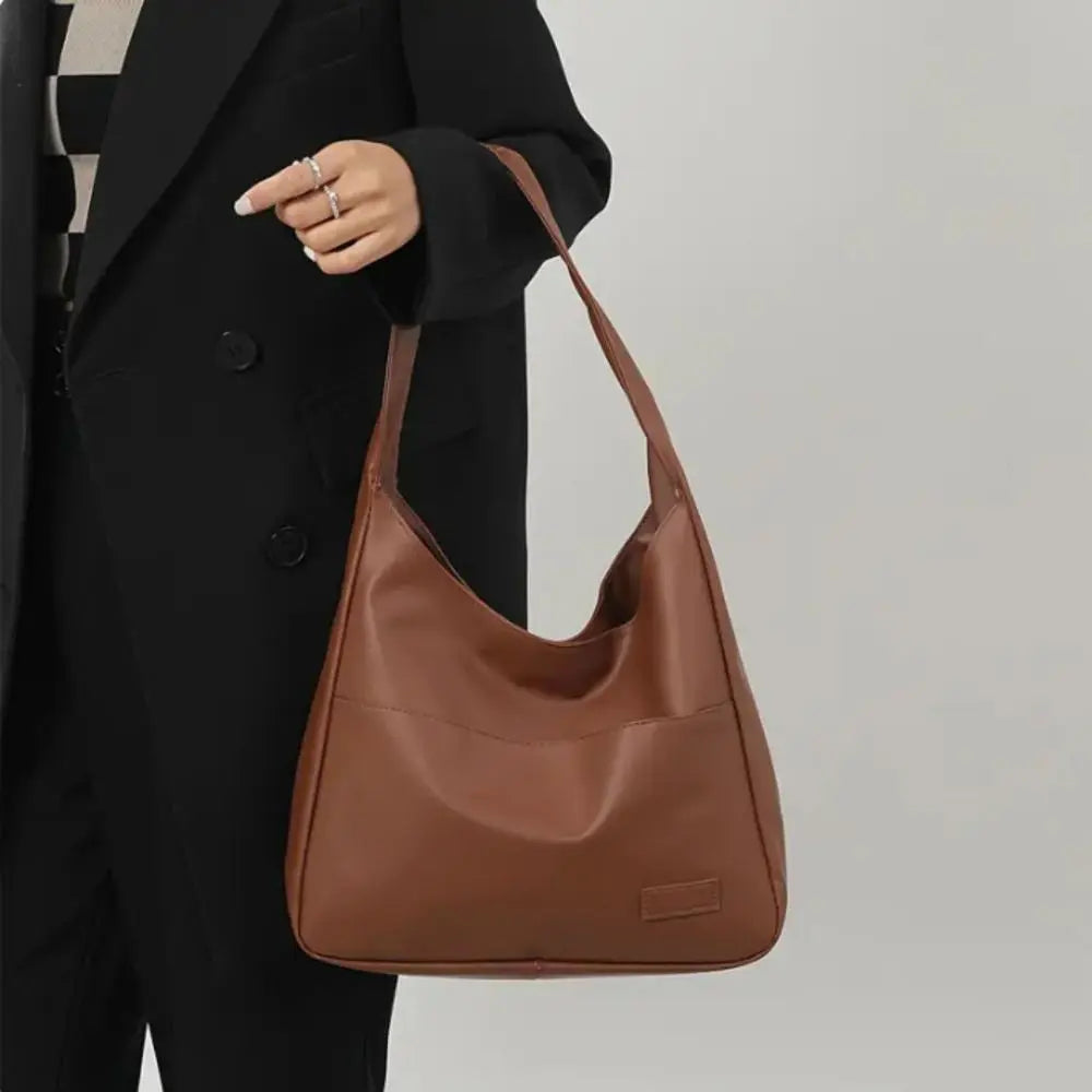 Gloria's Everyday Luxury | Vintage Bag