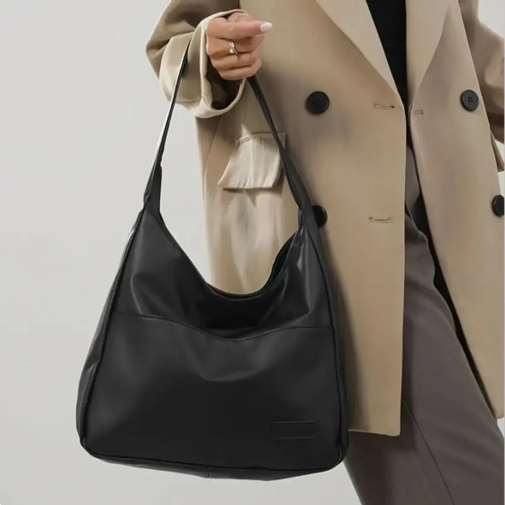 Gloria's Everyday Luxury | Vintage Bag