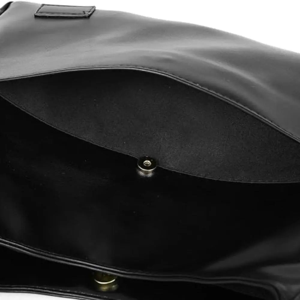 Gloria's Everyday Luxury | Vintage Bag