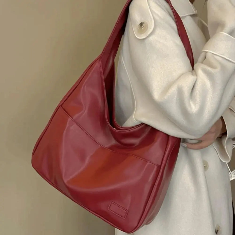 Gloria's Everyday Luxury | Vintage Bag
