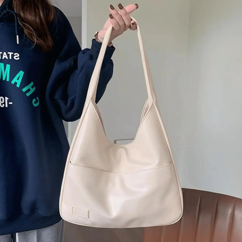 Gloria's Everyday Luxury | Vintage Bag