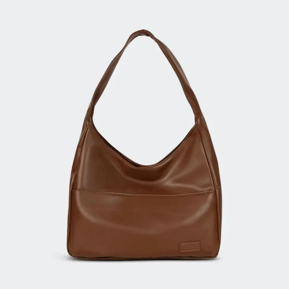 Gloria's Everyday Luxury | Vintage Bag