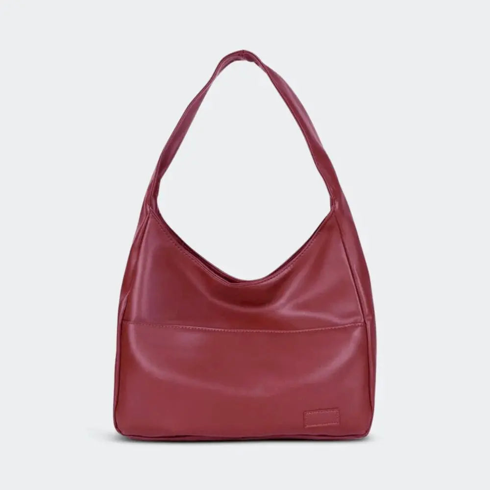 Gloria's Everyday Luxury | Vintage Bag