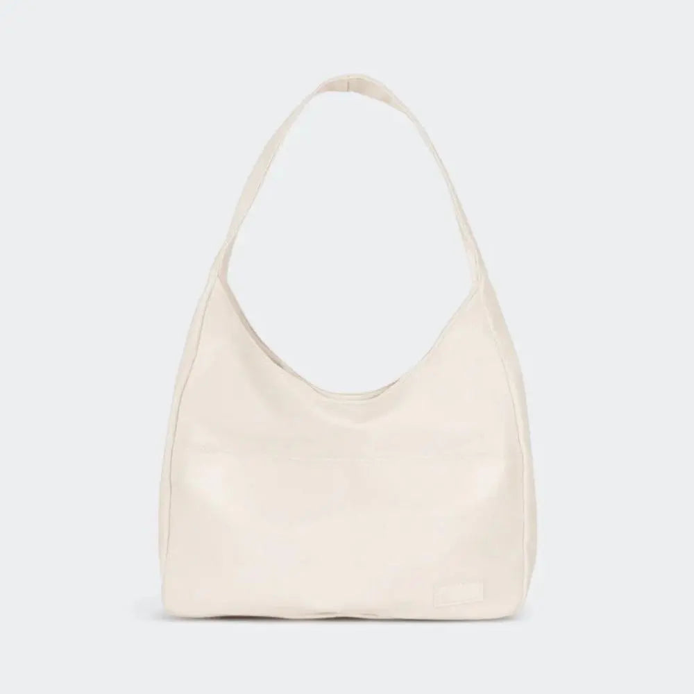 Gloria's Everyday Luxury | Vintage Bag