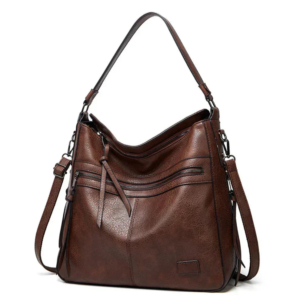 Magda's Exquisite Style | Luxury Bag (Buy 1 Get 1 Free)