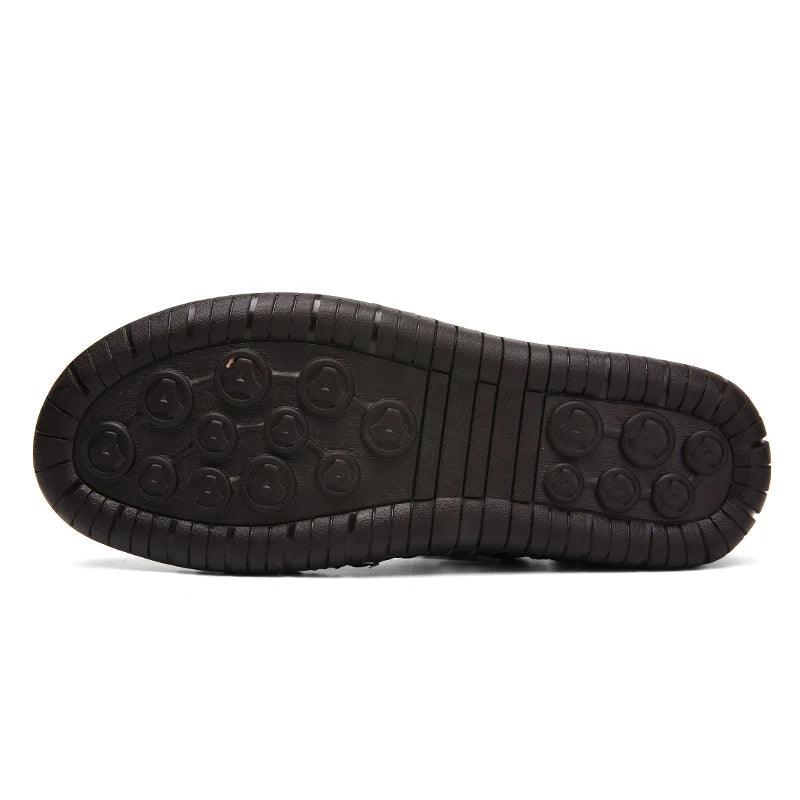Vinya Men Sandals