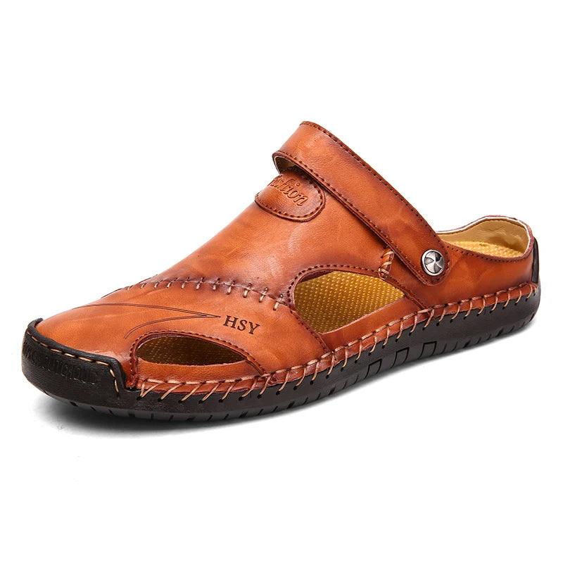 Vinya Men Sandals