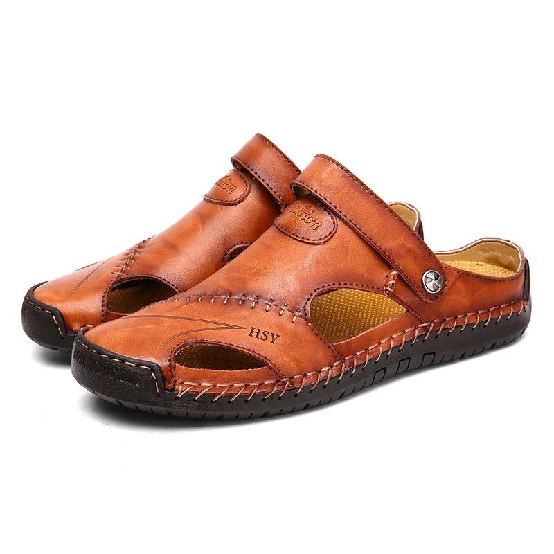 Vinya Men Sandals