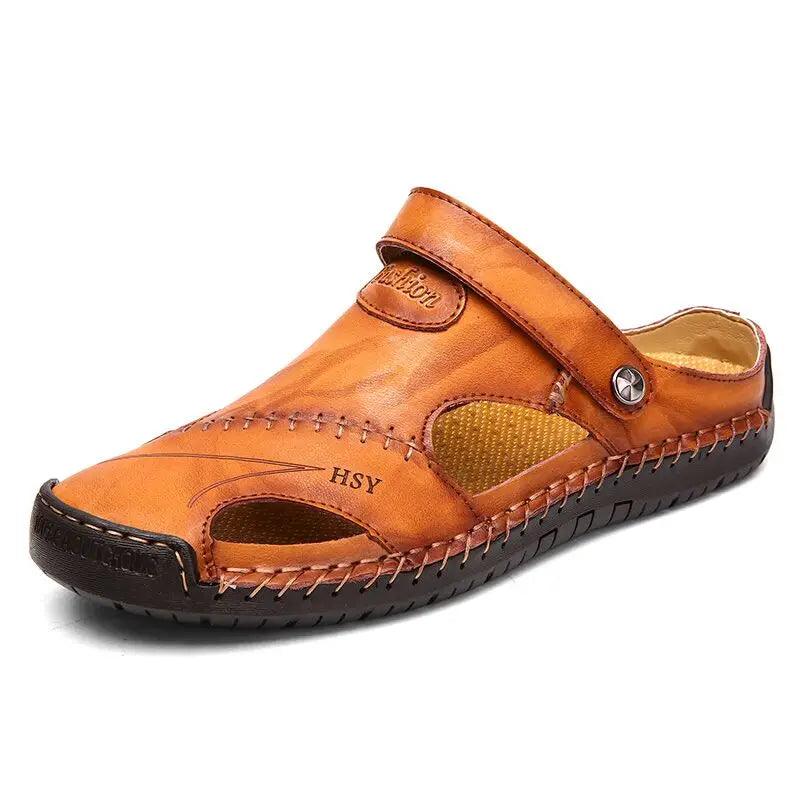 Vinya Men Sandals