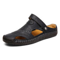 Vinya Men Sandals