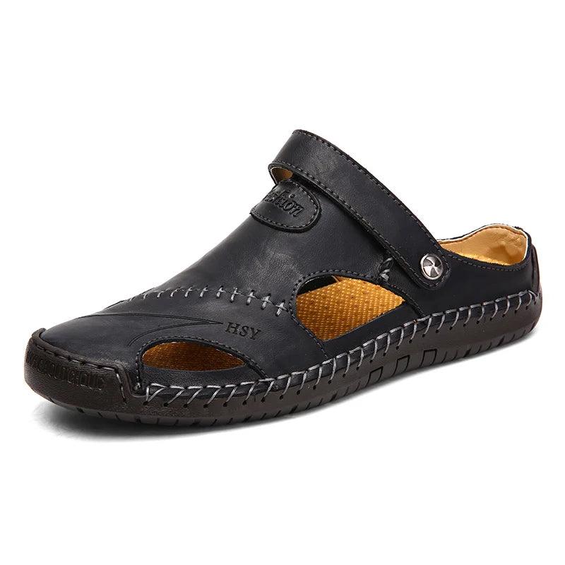 Vinya Men Sandals