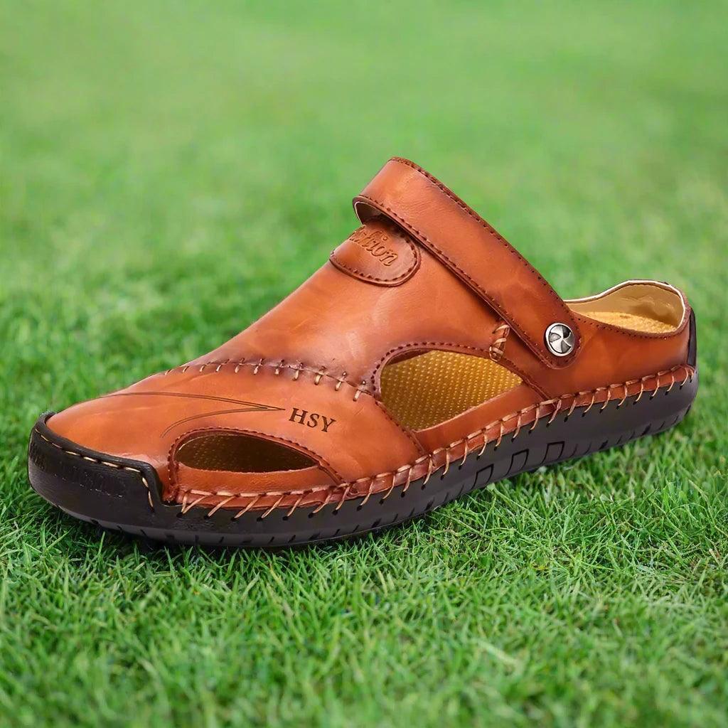 Vinya Men Sandals