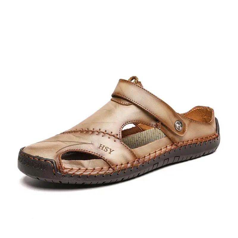 Vinya Men Sandals