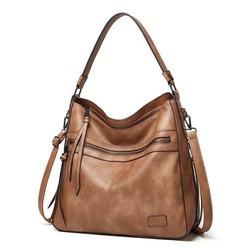 Magda's Exquisite Style | Luxury Bag (Buy 1 Get 1 Free)