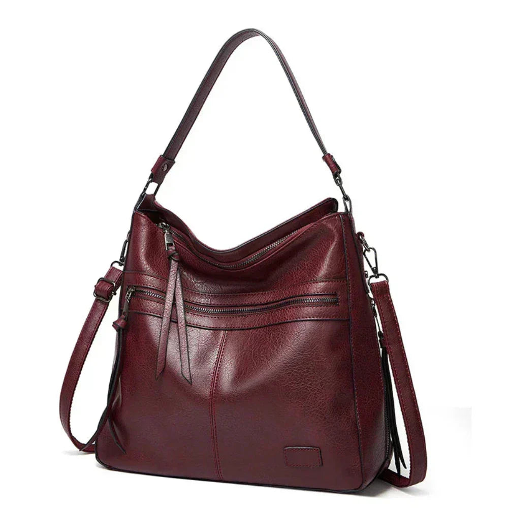 Magda's Exquisite Style | Luxury Bag (Buy 1 Get 1 Free)