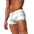 Vincenzo - Men's Swimwear