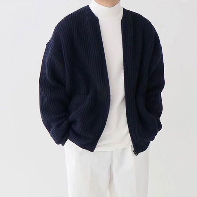 Daniel - Elegant Vest for Men