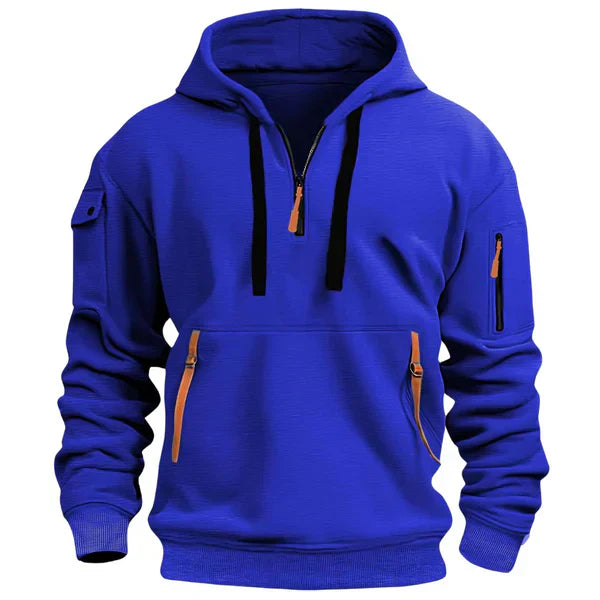 AlpenNord | Stylish Hoodie (Buy 1, Get 1 FREE)