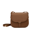 Amelia Retro Selçuk Crossbody Bag