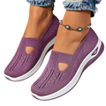 Ortho – Non-slip orthopedic shoes