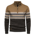 Lars - Luxury Sweater for Men