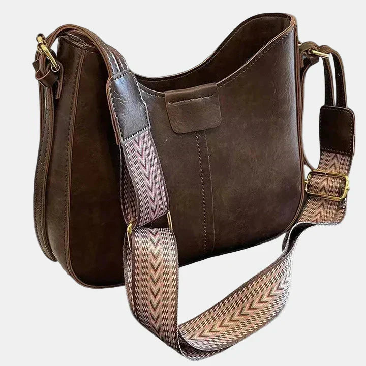 Elsie | Stylish Shoulder Bag