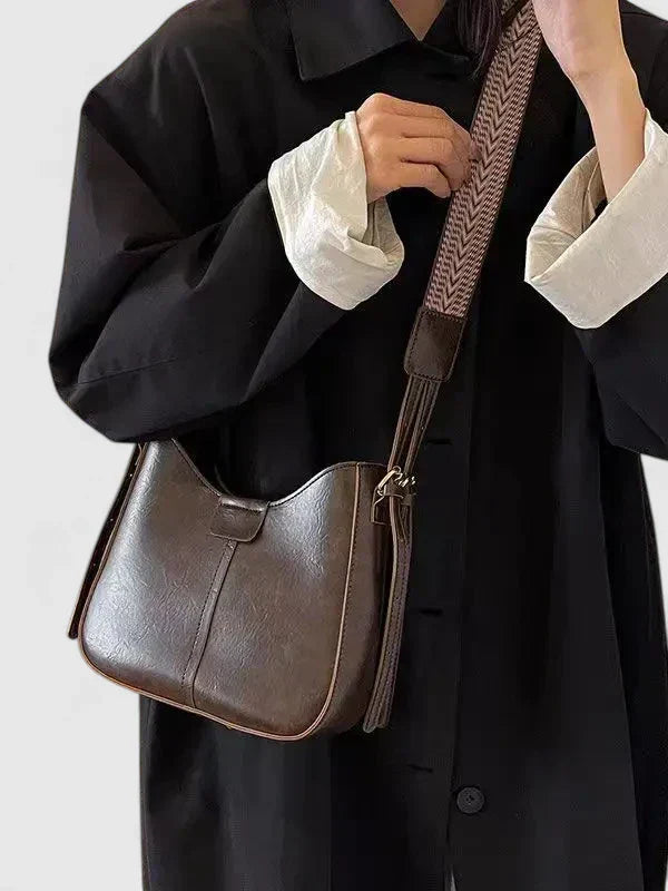 Elsie | Stylish Shoulder Bag