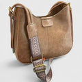 Elsie | Stylish Shoulder Bag