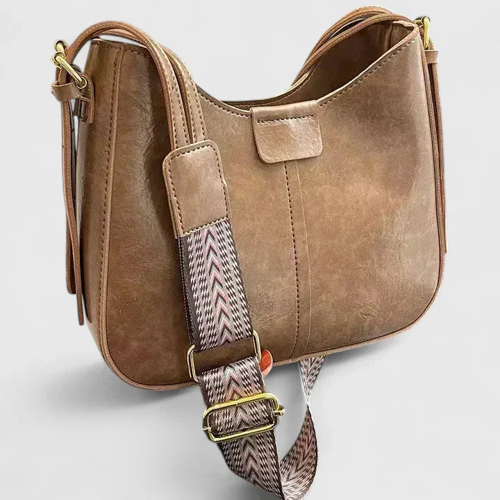 Elsie | Stylish Shoulder Bag