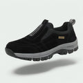 Pietro™ | Non-Slip Orthopedic Daily Slip-On Shoes