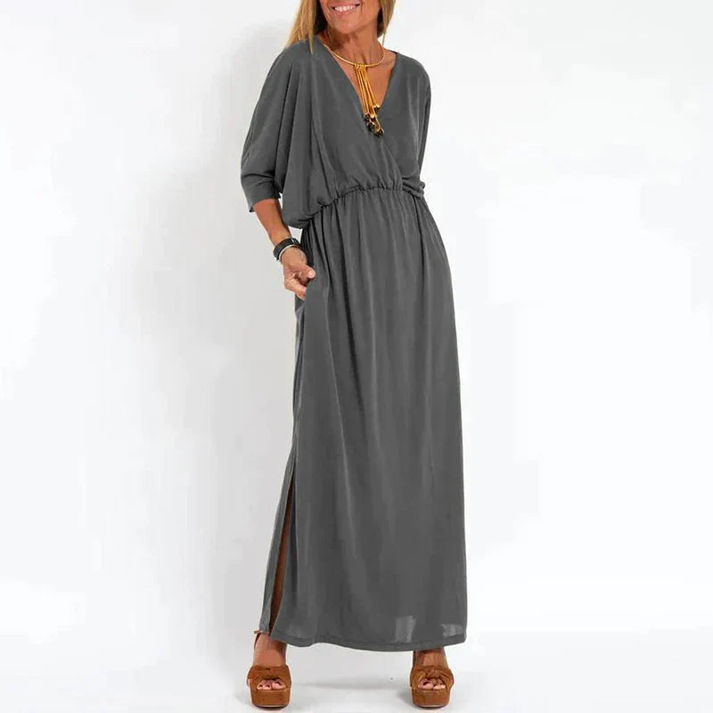 EMILIA | MAXI DRESS FOR WOMEN