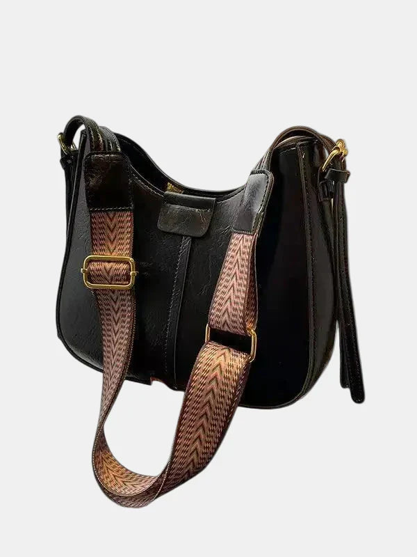 Elsie | Stylish Shoulder Bag