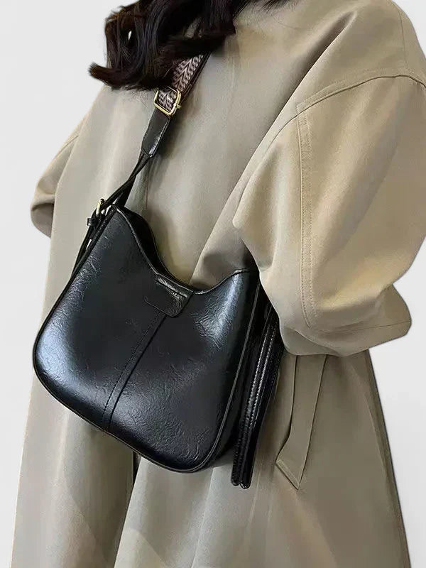 Elsie | Stylish Shoulder Bag