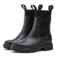 Rainé Boots – Waterproof & Non-Slip