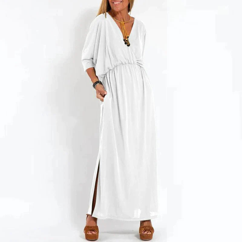 EMILIA | MAXI DRESS FOR WOMEN