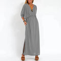 EMILIA | MAXI DRESS FOR WOMEN