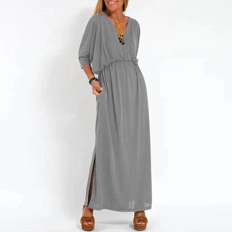 EMILIA | MAXI DRESS FOR WOMEN
