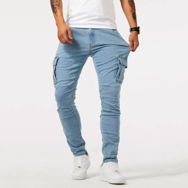 VINCE | CARGO PANTS