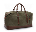 Alex - Durable Large Capacity Travel Bag