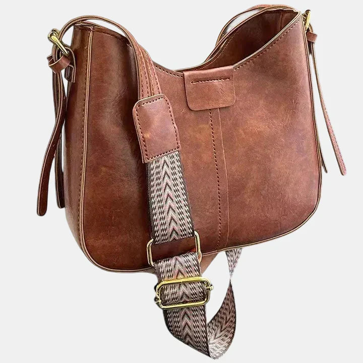 Elsie | Stylish Shoulder Bag