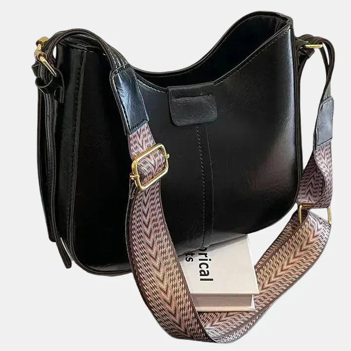 Elsie | Stylish Shoulder Bag